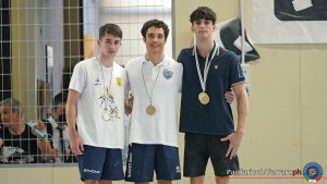 premiazioni foto pagliaricci   simone ferraro lup08952 copia 